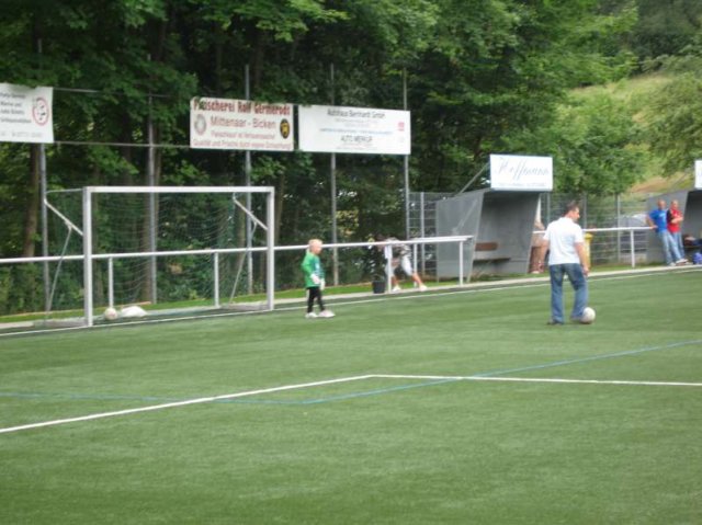 Bild 002